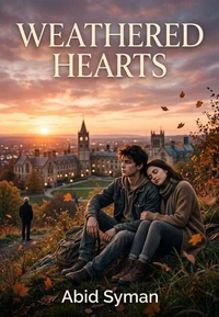 Weathered Hearts
