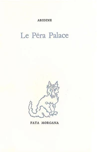 Le Pera Palace