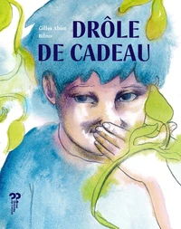 Drôle de cadeau