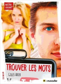 Trouver les mots