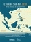 L'Asie du Sud-Est 2018. Bilan, enjeux et perspectives