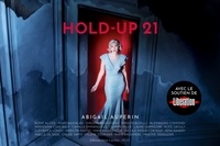 Abigaïl Auperin - Hold-Up 21.