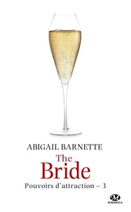 The Bride