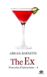 The Ex