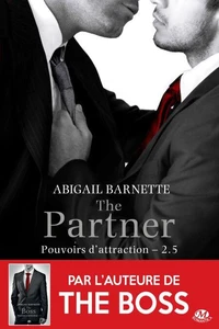 The Partner