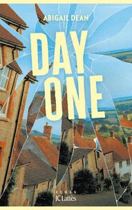 Day One