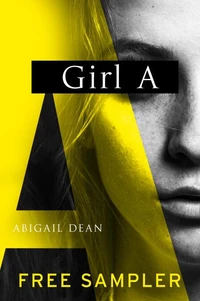 Girl A