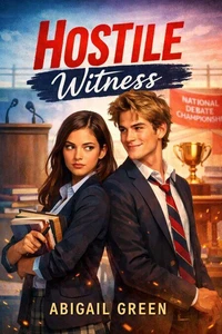 Hostile Witness