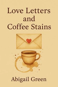 Love Letters and Coffee Stains