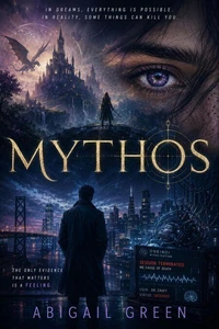 Mythos
