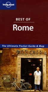 Best of Rome