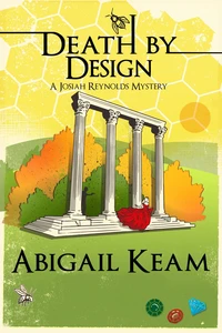 Death By Design