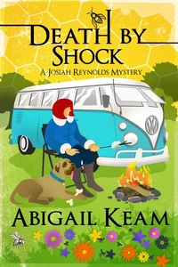 Death By Shock
