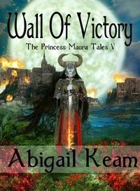Wall Of Victory