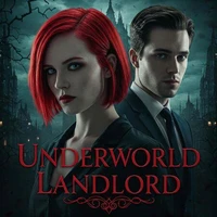 Underworld Landlord