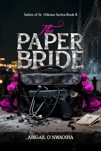 The Paper Bride
