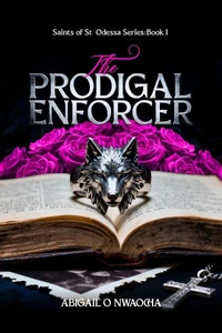The Prodigal Enforcer