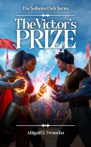 The Victor's Prize
