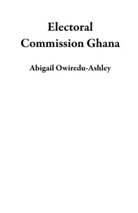 Electoral Commission Ghana