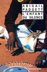 L'enfant du silence