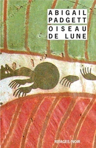Oiseau de lune