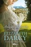 Elizabeth Darcy. Une réécriture d'Orgueil et Préjugés