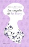 Abigail Reynolds - La conquête de Mr Darcy.