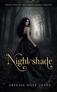 Nightshade