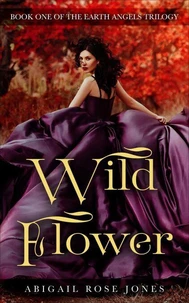 Wild Flower