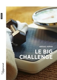 Abigail Seran - Le Big Challenge.