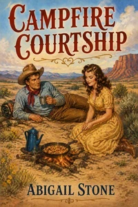 Campfire Courtship