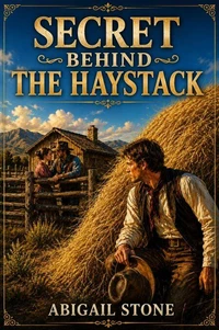 Secret Behind the Haystack
