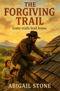 The Forgiving Trail
