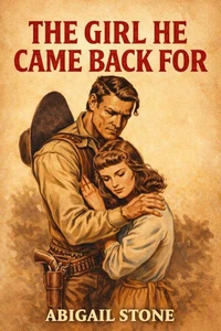 The Girl He Came Back For