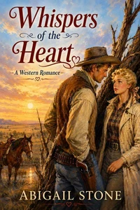Whispers of the Heart
