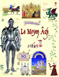 Le Moyen Age.pdf