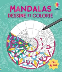 Mandalas