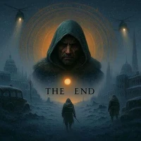 The End Part I
