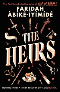 Heirs -the-