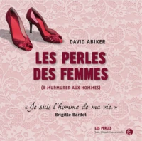 Les Perles des femmes