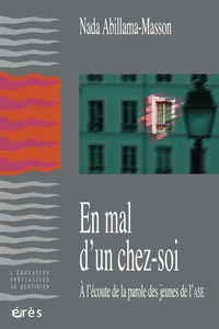 En mal d'un chez-soi