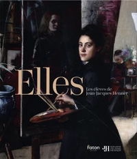 Elles