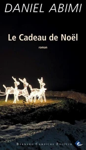 Le Cadeau de Noël