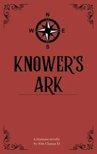 Knower's Ark