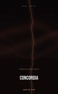 Concordia