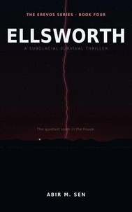 Ellsworth