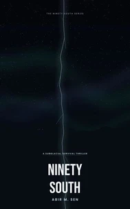 Ninety South