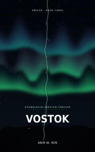 Vostok