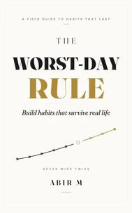The Worst-Day Rule