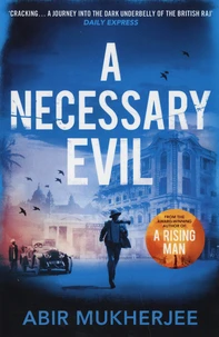 A Necessary Evil